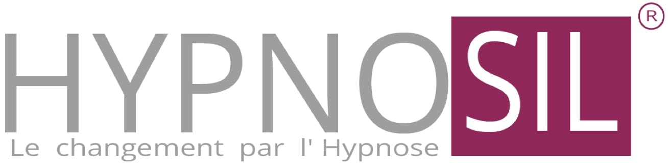 Cabinet d' Hypnose et solutions thérapeutiques à Paris.