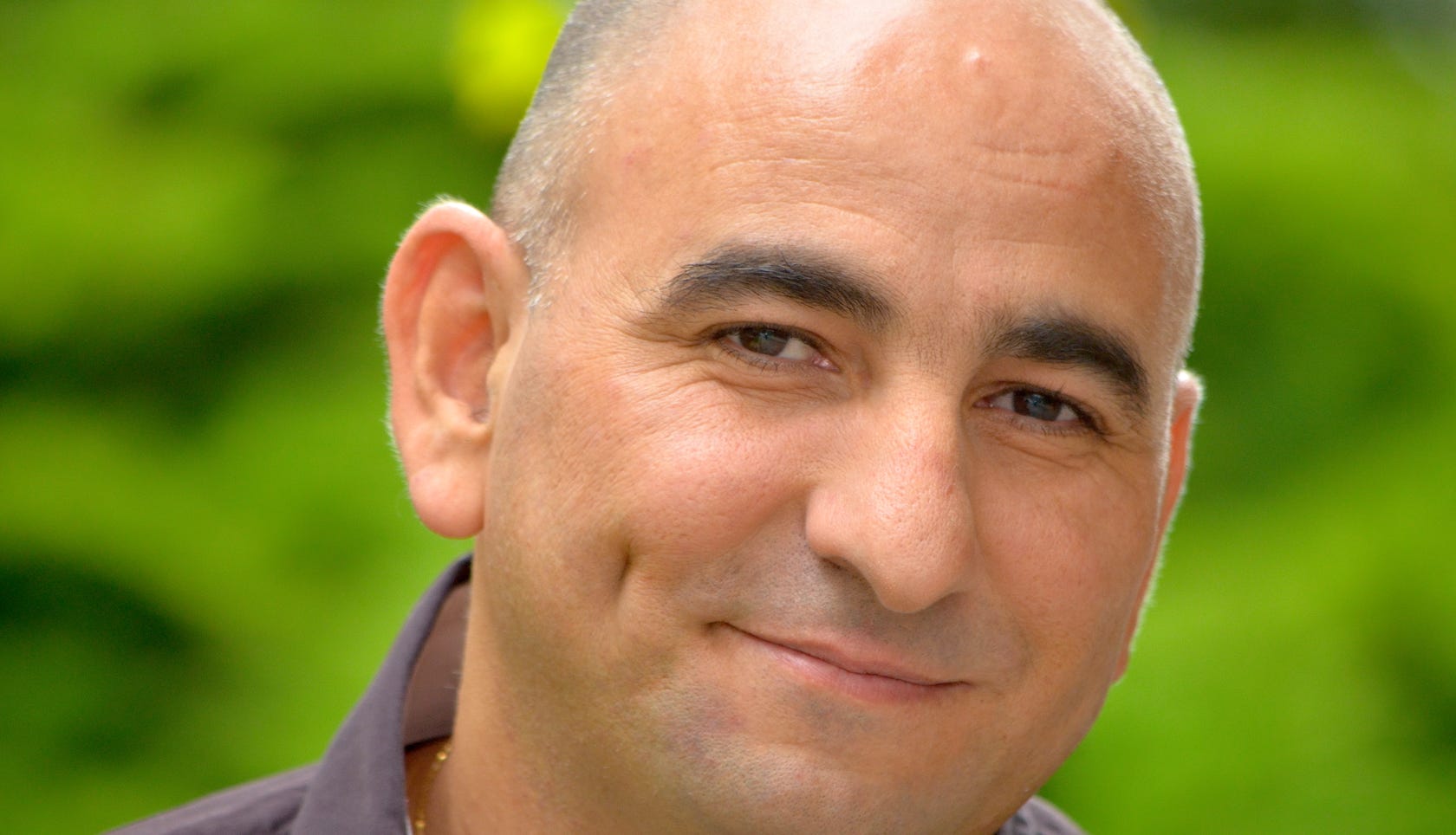 Thérapeute en Hypnose Erickosonienne. Directeur des activités de développement et de recherche de Hypnosil.