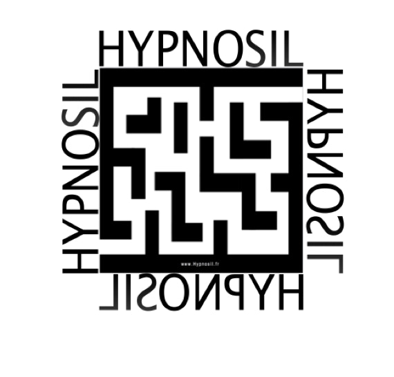 cabinet d'hypnotherapie
