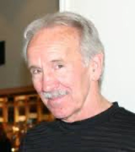 pnl