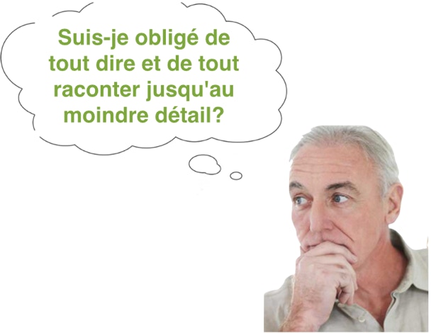 hypnose pour arretr de fumer