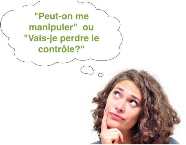 hypnose therapeutique