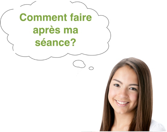 hypnose strasbourg