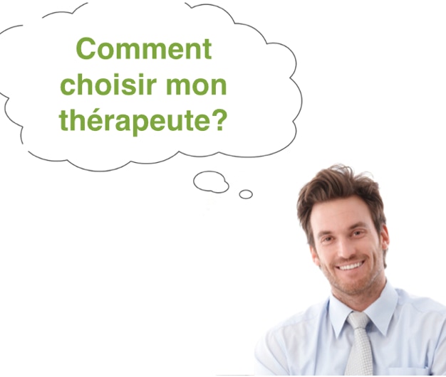 hypnose pour progresser